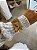 Bracelete Stela Dourado - Imagem 2