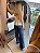 Regata Boho Allu Creme - Imagem 6