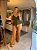 Regata Boho Allu Verde - Imagem 10