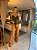 Regata Boho Allu Verde - Imagem 8