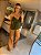 Regata Boho Allu Verde - Imagem 4