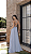 Vestido Longo Aurora Azul - Imagem 2