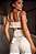 Conjunto Sarja Lion Off - Imagem 4