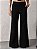 Conjunto Sarja Lion Preto - Imagem 3