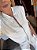 Conjunto Jaqueta Botone Off - Imagem 3