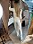 Conjunto Jaqueta Botone Off - Imagem 2