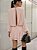 Vestido Curto Atenas Skin - Imagem 2