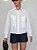 Camisa Bolso Jane Off - Imagem 5