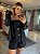 Trijunto Aviamento Valen Preto - Imagem 8