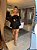 Trijunto Aviamento Valen Preto - Imagem 1