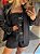 Trijunto Aviamento Valen Preto - Imagem 3