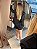 Trijunto Aviamento Valen Preto - Imagem 6