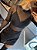 Blusa Microtule Karol Preto - Imagem 5