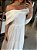 Vestido Midi Catarina Off - Imagem 6