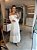 Vestido Midi Catarina Off - Imagem 5