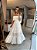 Vestido Midi Catarina Off - Imagem 3