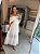 Vestido Midi Catarina Off - Imagem 1