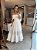 Vestido Midi Catarina Off - Imagem 13