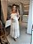 Vestido Midi Catarina Off - Imagem 10