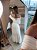 Vestido Midi Catarina Off - Imagem 2