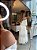 Vestido Midi Catarina Off - Imagem 7