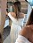 Vestido Midi Catarina Off - Imagem 9