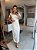 Vestido Midi Lacinhos Off - Imagem 4