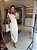 Vestido Midi Lacinhos Off - Imagem 8