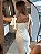 Vestido Midi Lacinhos Off - Imagem 7
