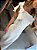 Vestido Midi Lacinhos Off - Imagem 3