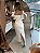 Vestido Midi Lacinhos Off - Imagem 6