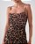 Vestido Midi Microtule Animal Print Mari - Imagem 10