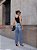 Calça Jeans Fabri - Imagem 11