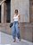 Calça Jeans Fabri - Imagem 5