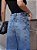 Calça Jeans Fabri - Imagem 4