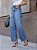 Calça Jeans Fabri - Imagem 2
