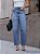 Calça Jeans Fabri - Imagem 1