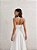 Vestido Midi Tomara Que Caia Prin Off - Imagem 4