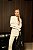 Conjunto Allure Pezinho Creme - Imagem 3