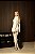 Conjunto Allure Pezinho Creme - Imagem 2