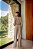 Conjunto Flame Luiza Areia - Imagem 2