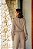 Conjunto Flame Luiza Areia - Imagem 4
