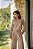 Conjunto Flame Luiza Areia - Imagem 3