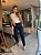 Calça Jeans Skinny Lucca - Imagem 8
