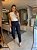 Calça Jeans Skinny Lucca - Imagem 4