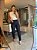 Calça Jeans Skinny Lucca - Imagem 6