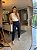 Calça Jeans Skinny Lucca - Imagem 2