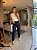 Calça Jeans Skinny Lucca - Imagem 10
