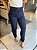 Calça Jeans Skinny Lucca - Imagem 9