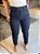 Calça Jeans Skinny Lucca - Imagem 7